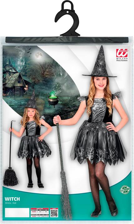 Immagine prodotto Widmann Strega Brynna (158)