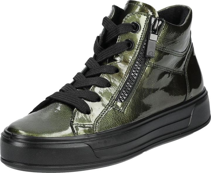 Actual product image Ara Sneaker (38.5)