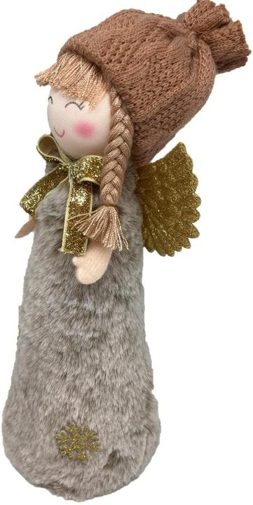 Image du produit GuGus Ange décoratif
