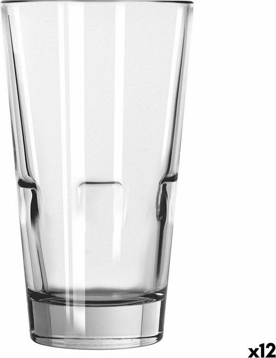 Immagine prodotto Viejo Valle Bicchiere Cool 470 ml (12 pezzi) (0.47 l, 12x)