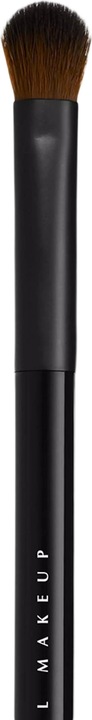 Image du produit NYX Professional Make-Up Ombrage Pro (Fard à paupières)