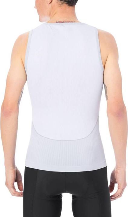 Produktbild Giro M Chrono SL Base Layer (M/L)