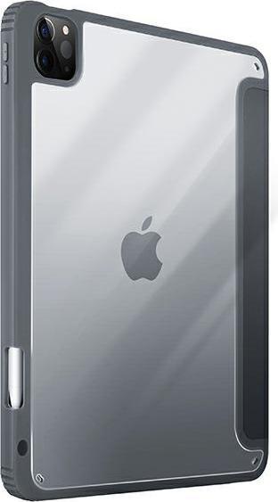 Produktbild Uniq Unique Moven Case (iPad Pro 12.9)