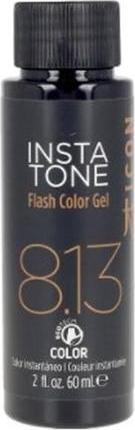 Light Ash Gold Bonde