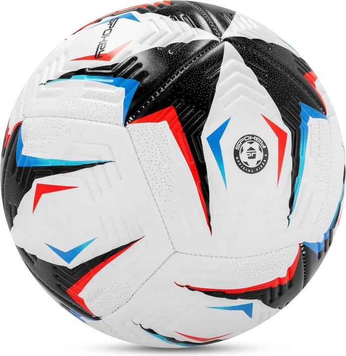 Actual product image Spokey Fussball-Flick (5)