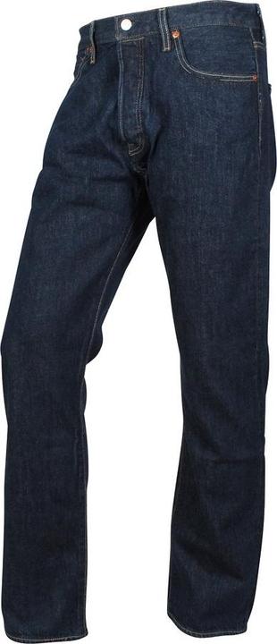 Immagine prodotto Levis Jeans (W32/L34)