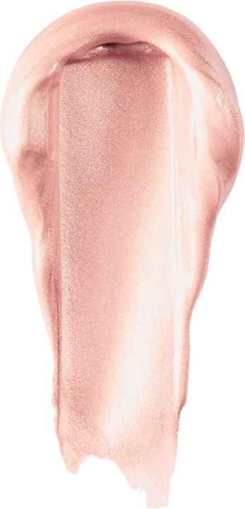 Actual product image NYX Professional Make-Up Born to Glow (1 Sunbeam, Highlighter)
