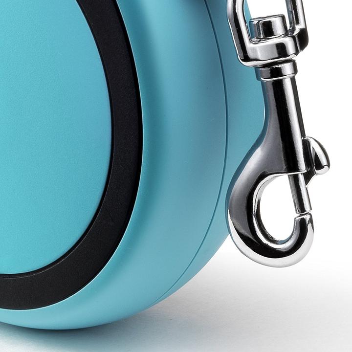 Actual product image Flexi New Comfort (M, Dog, Walks)