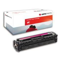 Thumbnail - AGFAPHOTO, Toner, Apthp323ae (M)