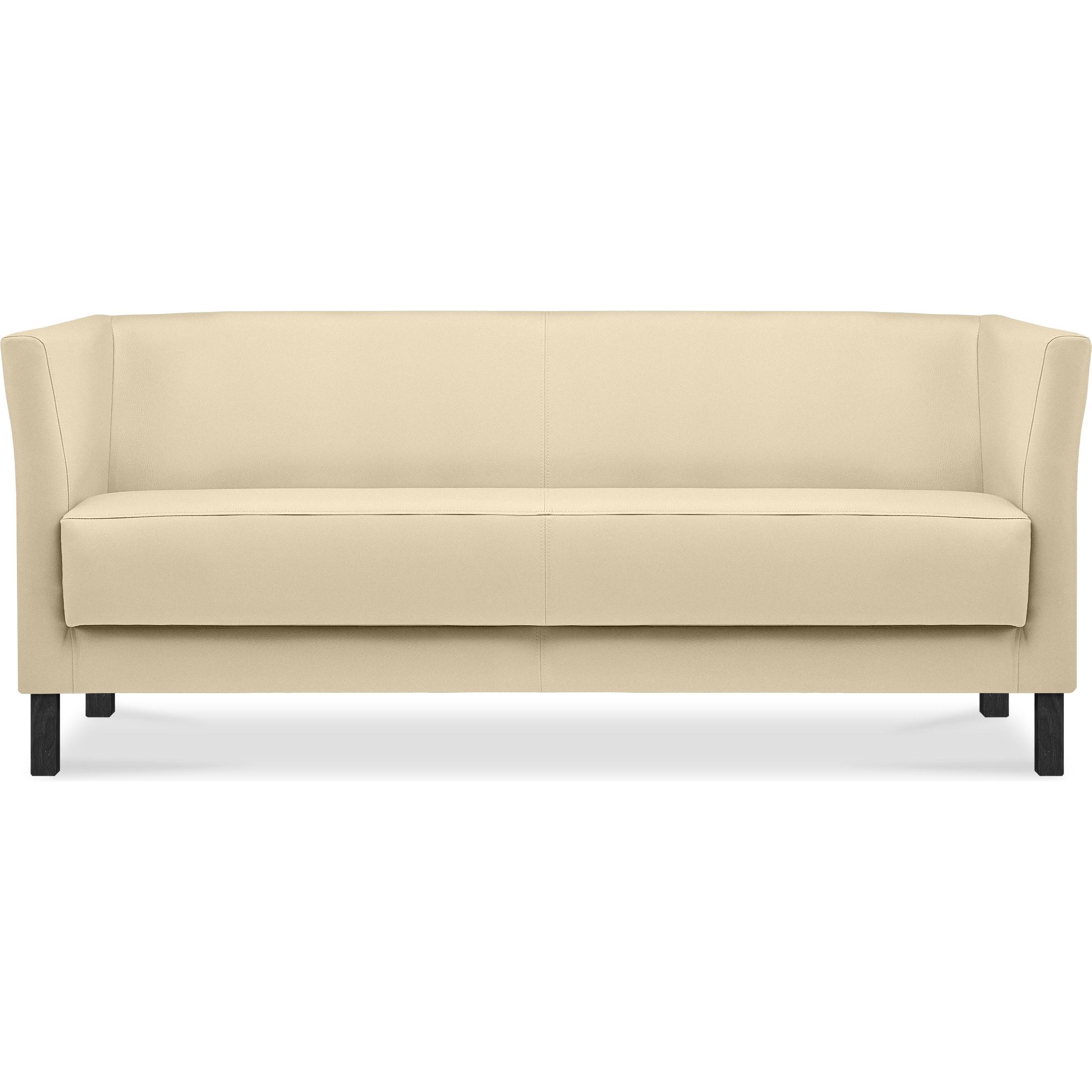Konsimo, Sofa, Especto (3-Sitzer)