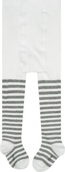 Actual product image Falke Stripe TI (62/68)