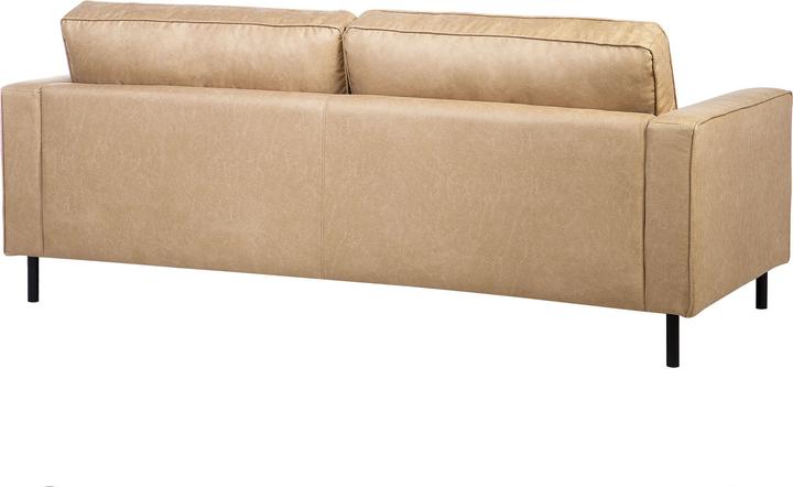 Actual product image Beliani Savalen (3-seater)