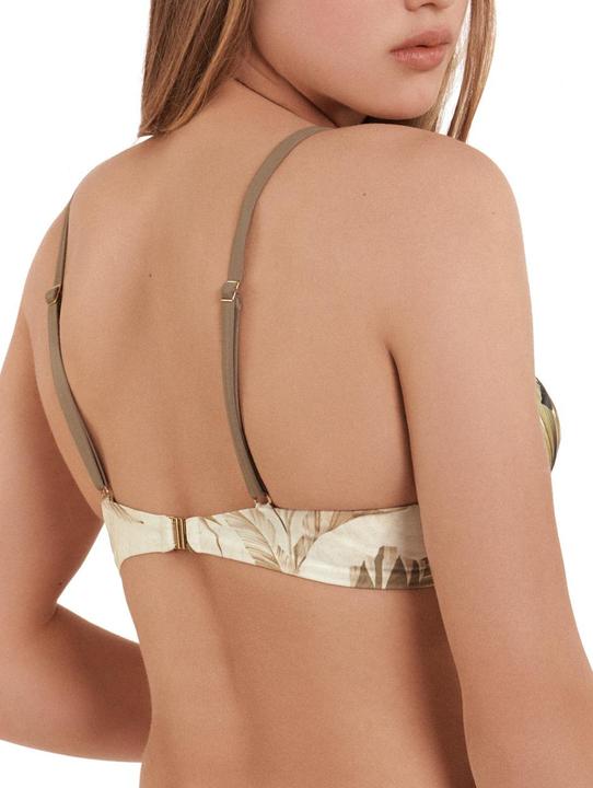 Produktbild Lisca Ensenada (40 B)