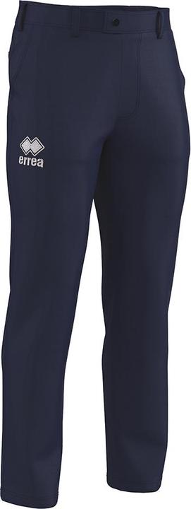 Produktbild Errea Umpie Trousers Ad (L)