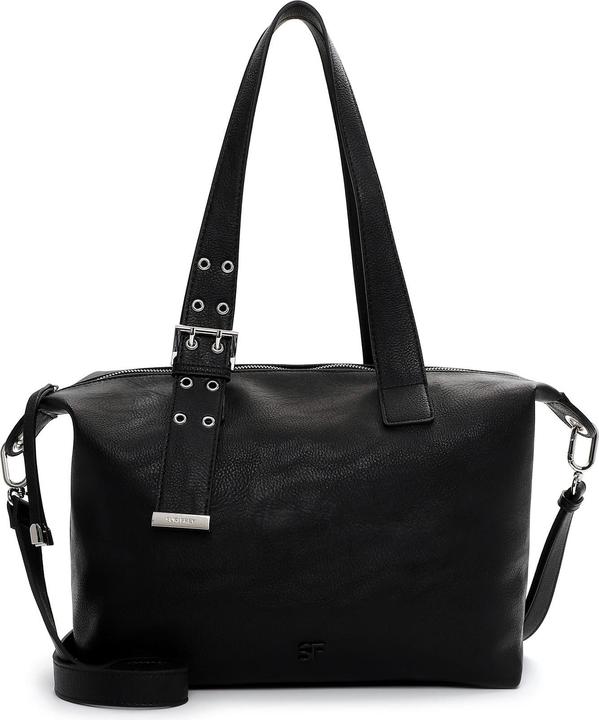Produktbild Suri Frey Shopper SFY Lorrey (12.30 l)