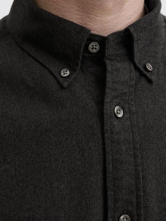 Immagine prodotto Jack & Jones Regular Fit Flanellhemd Flanellhemd (S)