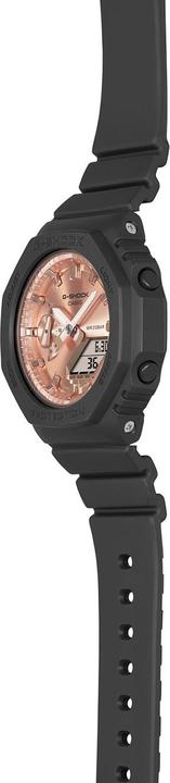 Productafbeelding G-Shock GMA-S2100MD-1AER (Chronograaf, 43 mm)