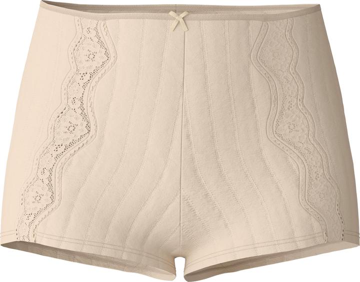 Immagine prodotto Calida Etude Toujours Panty (S, Confezione singola)