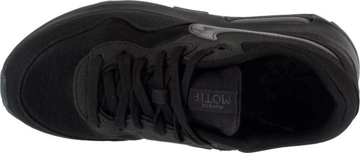 Actual product image Nike Air Max motif shoes (38)