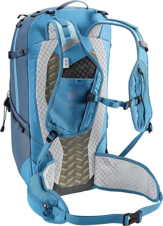 Produktbild Deuter Speed Lite 25 (25 l)