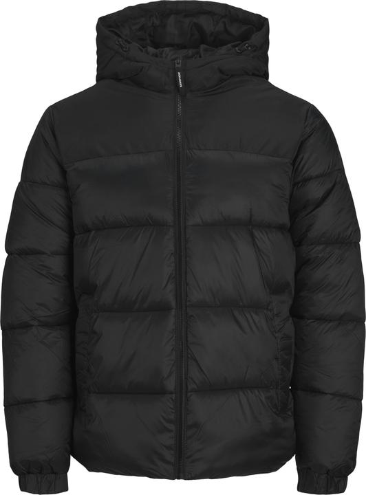 Image du produit Jack & Jones Veste à capuche Plus Size (5XL)