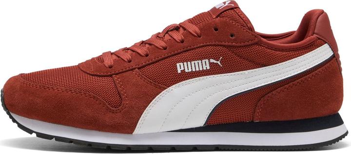 Produktbild Puma St Miler (42)