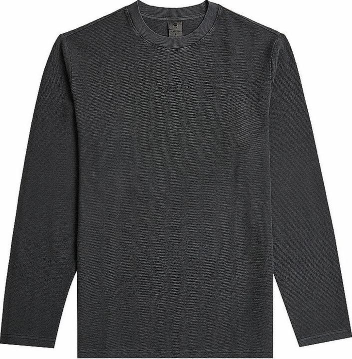 Immagine prodotto G-Star Langarmshirt (L)