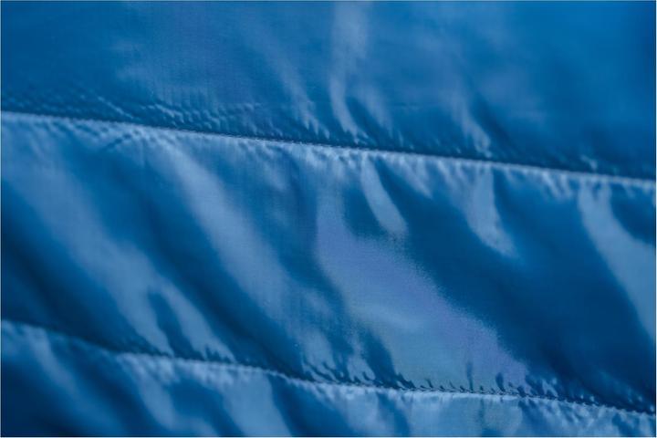 Actual product image Horseware Ionic Therapy Liner 50g (145 cm)