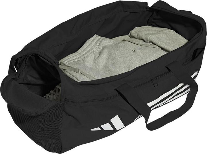 Produktbild Adidas Reisetasche Essentials Training