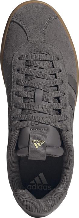 Actual product image adidas VL Court 3.0 (40 2/3)