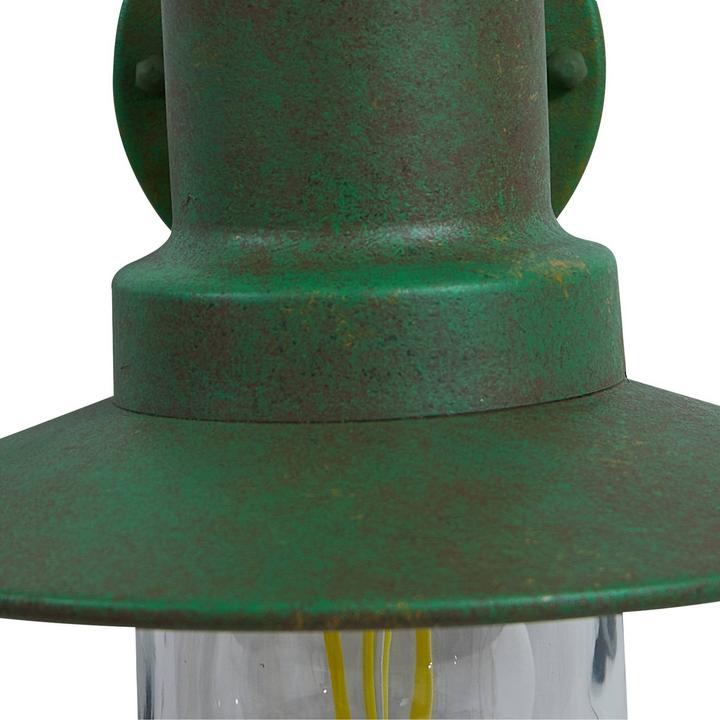 Actual product image Lindby Eloretta (E27, IP44)