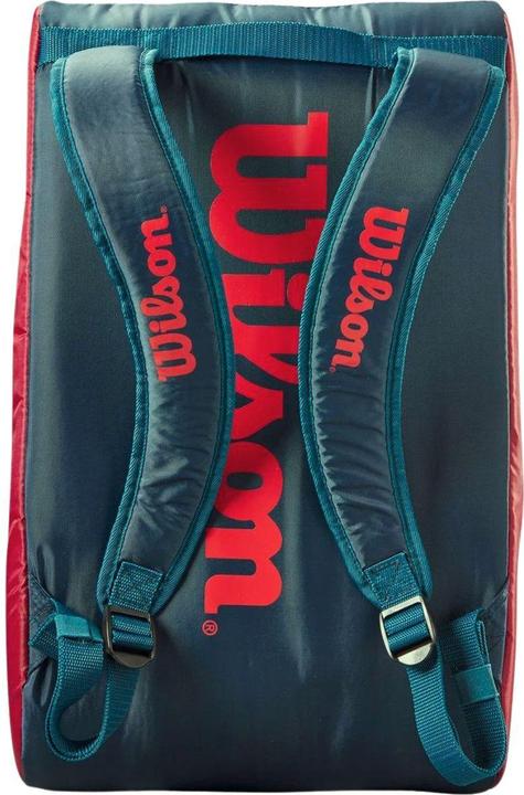 Immagine prodotto Wilson Padelschläger Tasche