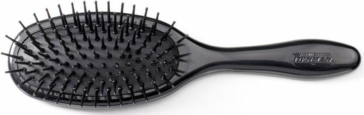 Produktbild Denman D85