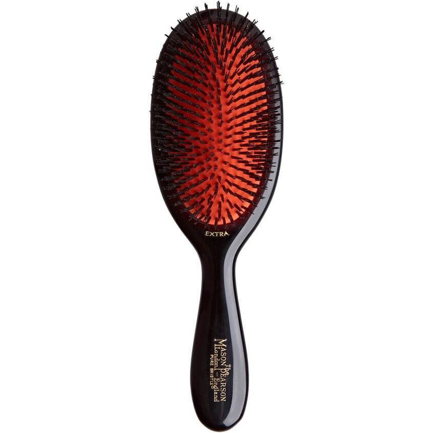 Mason Pearson, Brosse + peigne, B2