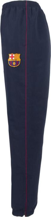 Produktbild FC Barcelona Trainingsanzug (M)