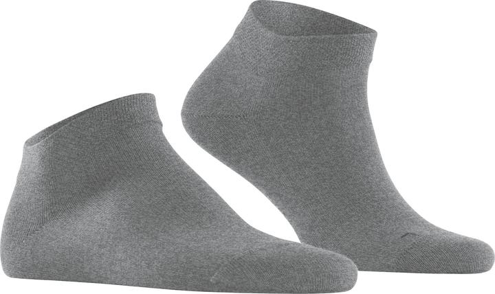 Actual product image Falke Sensitive London (Single pack, 43 - 46)