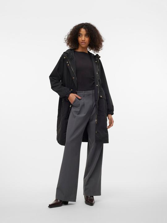 Produktbild Vero Moda VMZOASOFIA Parka Langer Parka (XS)