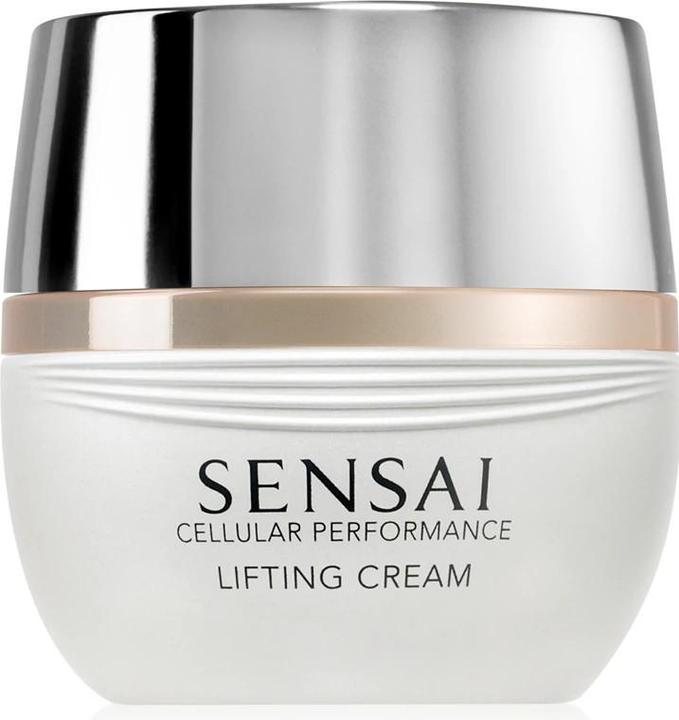 Produktbild Sensai Cellular Performance Lifting (40 ml)