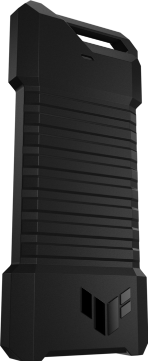 Immagine prodotto ASUS TUF Gaming AS2000 (2000 GB)
