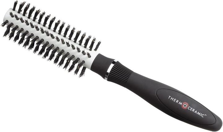 Immagine prodotto Denman Dcr1