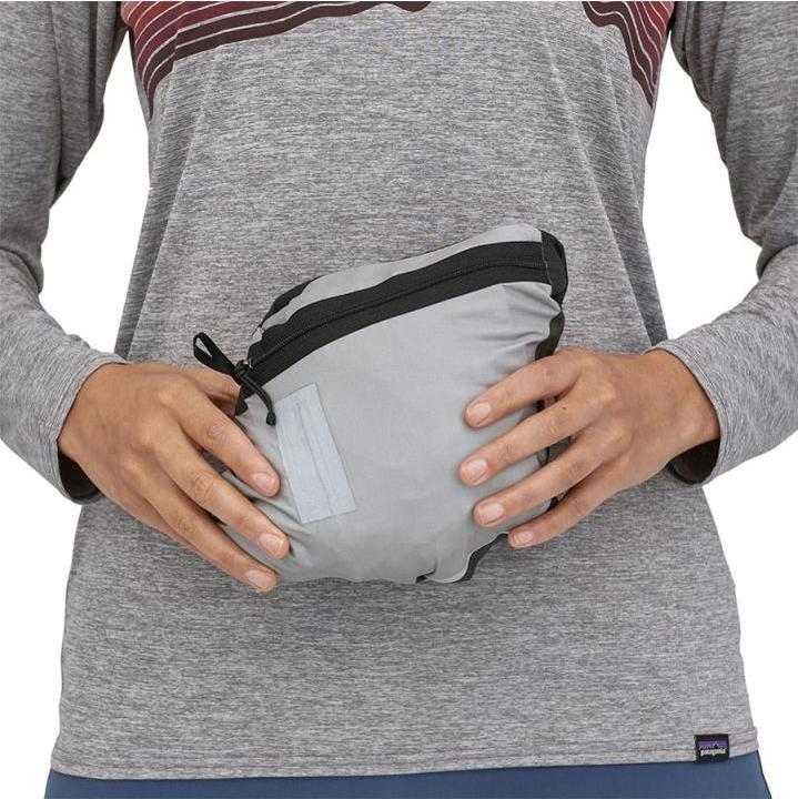 Immagine prodotto Patagonia Granite Crest Jkt (M)