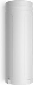 Immagine prodotto Dragino Gateway LoRaWAN multicanale da esterno DLOS8N