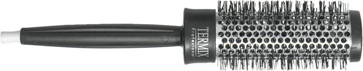 Actual product image Termix Professional