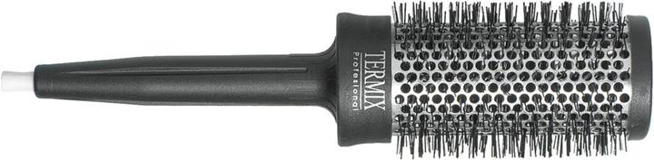 Produktbild Termix Professional