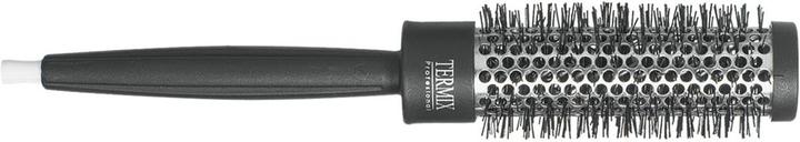 Actual product image Termix Professional