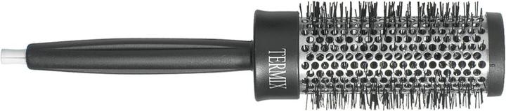 Produktbild Termix Professional