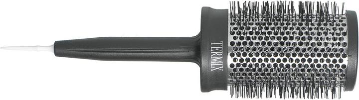 Immagine prodotto Termix Professionale