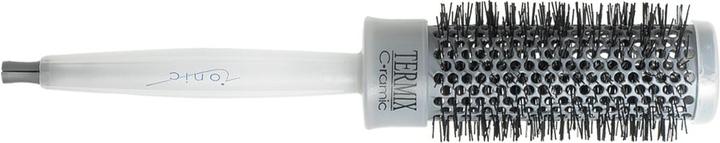 Produktbild Termix Ceramic Ionic