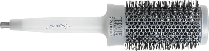 Termix Ceramic Ionic