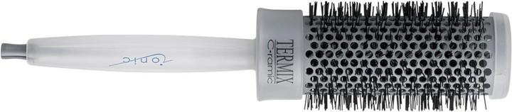 Actual product image Termix Ceramic Ionic